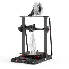 Imprimanta-Creality-CR-10-Smart-PRO 3D Printer-Printer-chisinau-itunexx.md